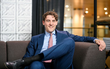 Frans de Weert