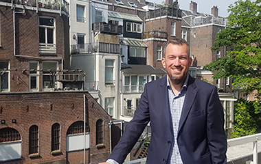 wouter-smalbil-380x240